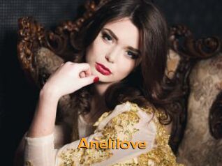 Anelilove