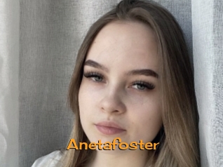 anetafoster Sortez Couvert
