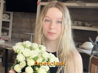 Anetclark