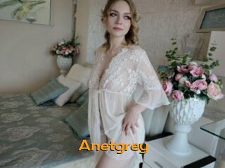 Anetgrey