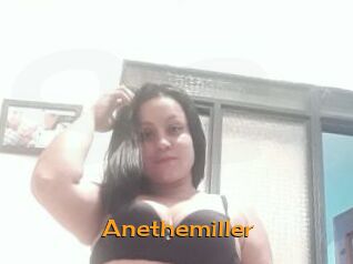 Anethemiller
