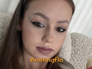 Anetingfin