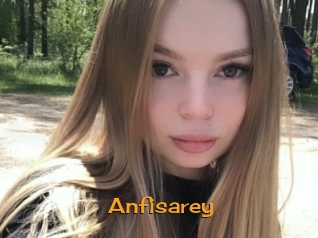 Anfisarey