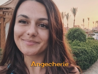 Angecherie