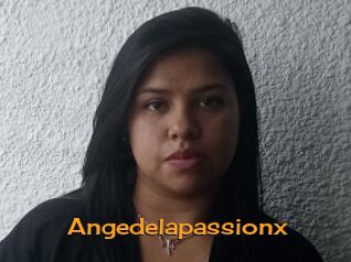 Angedelapassionx