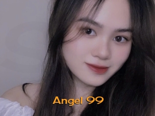 Angel_99