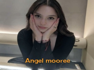 Angel_mooree