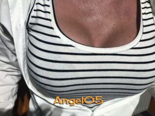 Angel05