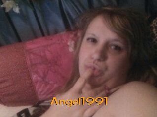 Angel1991