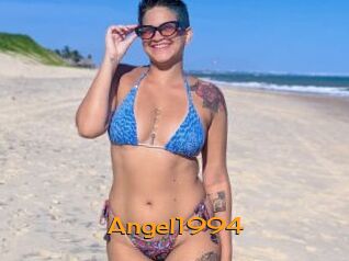 Angel1994