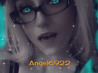 Angel6922