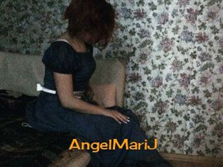 AngelMariJ