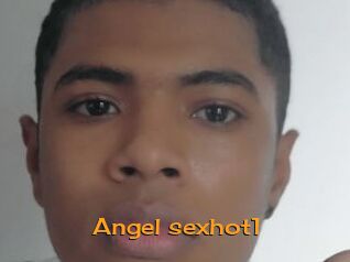 angel_sexhot1 Sortez Couvert