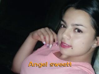 Angel_sweett