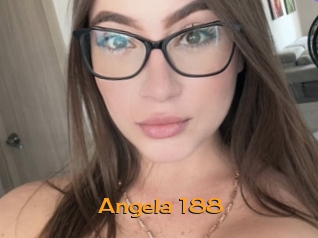 Angela_188