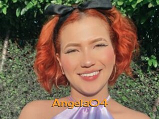 Angela04