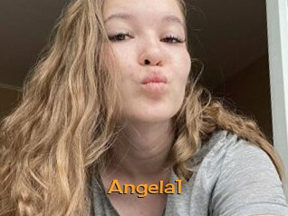 Angela1