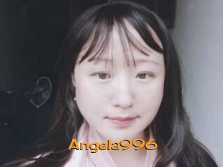 Angela996
