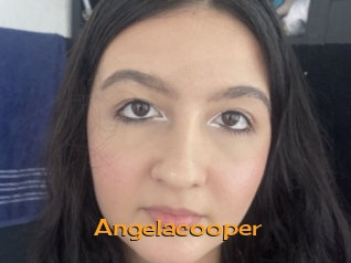 Angelacooper