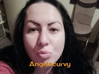 Angelacurvy