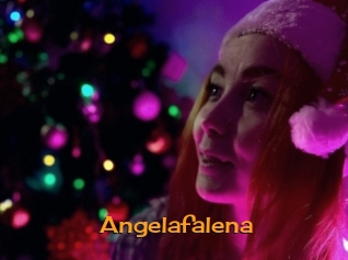 Angelafalena