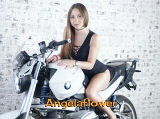 Angelaflower