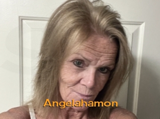 angelahamon Sortez Couvert