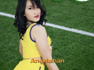 Angelahan