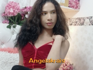 Angelakrais