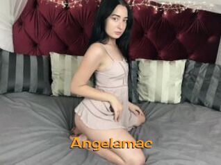 Angelamac