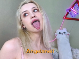 angelaneil Sortez Couvert