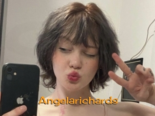 Angelarichards