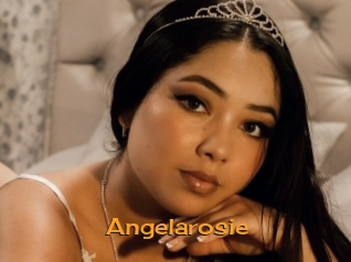 Angelarosie