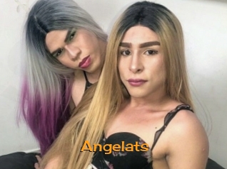 Angelats