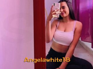 Angelawhite18