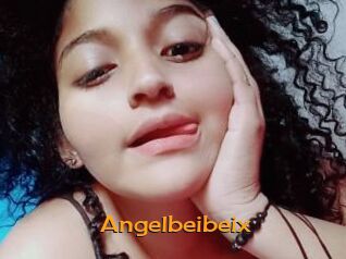 Angelbeibeix