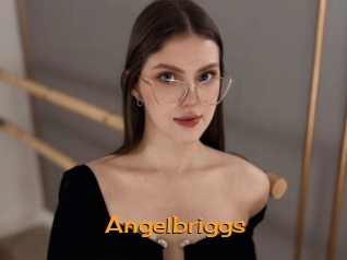 Angelbriggs