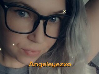 Angeleyezxo