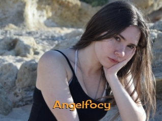 Angelfocy