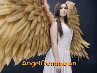 Angelfrommoon