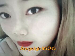 Angelgirl626
