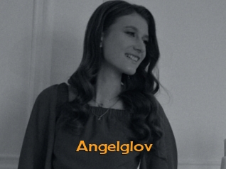 Angelglov