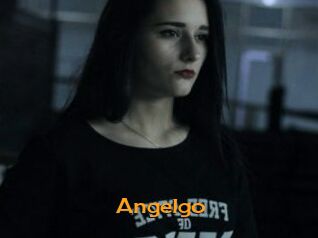 Angelgo