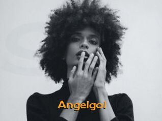 Angelgol