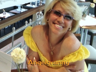 Angelgranny