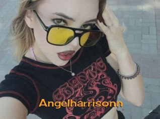 Angelharrisonn