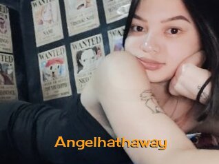 Angelhathaway