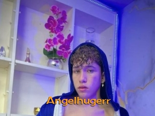 angelhugerr Sortez Couvert