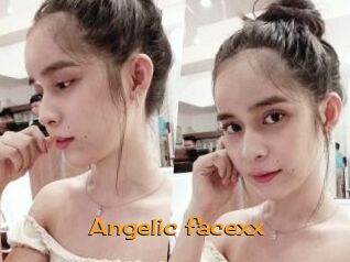 Angelic_facexx