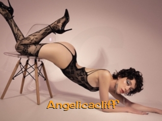 Angelicacliff